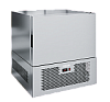 Шкаф шоковой заморозки CR4-L 1145002d