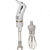 Миксер ROBOT COUPE MP350 COMBI ULTRA