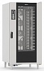 Конвекционная печь КЭП-16 (11000027030)