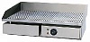 Поверхность жарочная HURAKAN HKN-PSR550