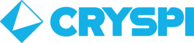 logo Cryspi