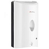 Дозатор жидкого мыла Ksitex ASD-7960W