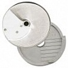 Диск соломка ROBOT COUPE 2,5х2,5 мм для CL50/52/55/60/R502/R602 28195W