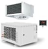 Сплит-система SM115H