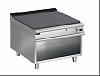 Плита газовая 900 серии Apach Chef Line LRSTG89OS