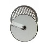 Диск кубики ROBOT COUPE 25 мм для CL50/52/55/60, R502 28115W