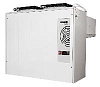 Моноблок среднетемпературный MM 109 S 1110009d