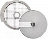 Диск кубики ROBOT COUPE 8х8х8мм для CL30 Bistro / CL40 / R402 27513W