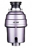 Измельчитель пищевых отходов AIRHOT FWD-750
