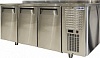 Стол морозильный TB3GN-GC 1050694d