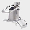 Бункер ROBOT COUPE д/овощерезки CL52E/CL55E 39673