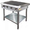 Плита 4-х конфорочная ITERMA ПКЭ-4ПР-1070/850/860-24