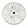 Диск терка ROBOT COUPE для картофеля для R502, CL50-CL60 27164W