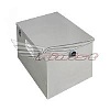Жироуловитель ЖКП 1,0/70 1010*450*295 эконом, залп. сброс 70л
