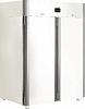 Шкаф холодильный CV110-Sm (R290 пропан) 1106041d