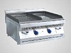Аппарат контактной обработки АКО-80/2Н-Ч-00 (21000080401)