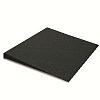 Пандус 4D-PNPМ-12/10