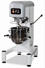 Миксер планетарный Apach Bakery Line APL20P 3Ф.