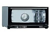 Шкаф пекарский UNOX  XFT 183 MANUAL H