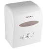 Диспенсер рулонных полотенец Ksitex A1-15A