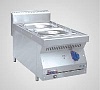 Электромармит ЭМК-40Н (21000000545)