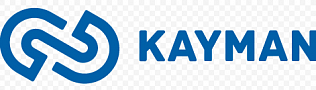 logo KAYMAN