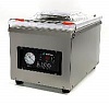 Аппарат вакуумной упаковки HURAKAN HKN-VAC260E