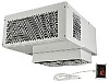 Моноблок потолочный MM 222 T 1124024d