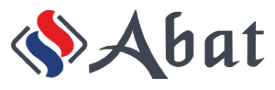 logo Abat