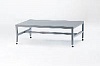 Подтоварник технологический ПДТб - 800*400*420 "Base"