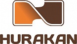 logo Hurakan