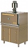 Гриль контактный Fimar (Easyline) EG-03