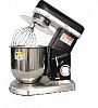 Миксер планетарный VIATTO VA-SMB7BL