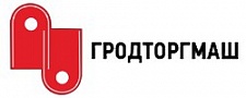 logo Гродненский завод торгового машиностроения