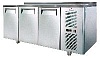 Стол холодильный TM3-SC 1051503d