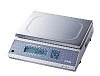 Весы лабораторные CBX-32KH