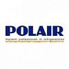 Батарея конденсатора СМ107 2901076d