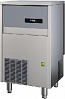 Льдогенератор APACH кубик ACB4625B A 