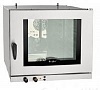 Печь конвекционная КЭП-6 (11000009758) без противней