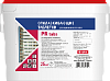 Средство ополаскивающее таблетированное для ПКА Abat PR tabs (25 шт) (12000137051)