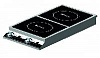 Плита индукционная HURAKAN HKN-ICF70D2V