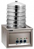 Пароварка для дим самов Hurakan HKN-DS1