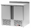 Стол холодильный TMi2GN-G 1051072d