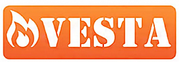 logo Vesta