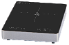 Плита индукционная AIRHOT IP2000