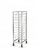 Шпилька КШП-Л-1.12-350.600-02 (КШ-3)