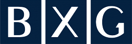 logo BXG