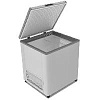 Ларь морозильный Frostor F215S 