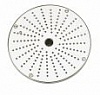 Диск терка ROBOT COUPE Пармезан для CL50/52/55/60/R502/R602 28061