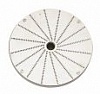 Диск терка ROBOT COUPE 1 мм RADISH для CL50/52/55/60/R502/R602 28055